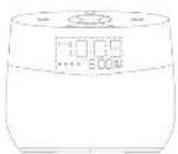 IHOME IGV1 - Guide de Démarrage Rapide - 1