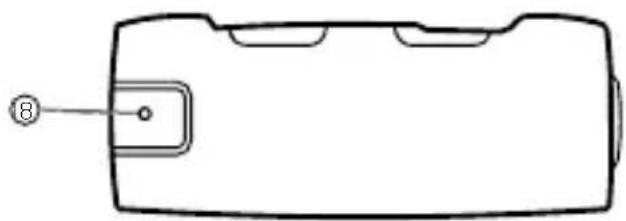 ETON FRX5BT - Caractéristiques - 3