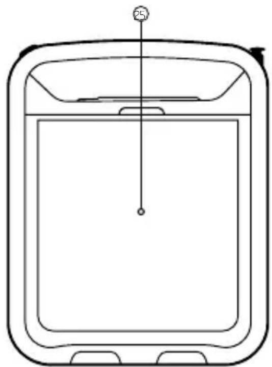 ETON FRX5BT - Caractéristiques - 5