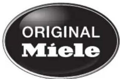 MIELE Blizzard CX1 Electro+ PowerLine - Ordering the correct accessories - 1