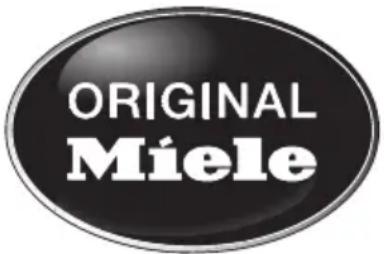 MIELE Blizzard CX1 Electro+ PowerLine - Pedir los accesoriosADECUIDOS - 1