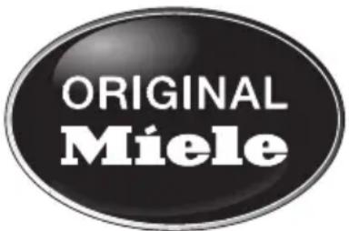 MIELE Blizzard CX1 Electro+ PowerLine - Achat d'accessoires - 1