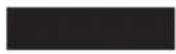 SONY MDRDS4000 - Accessoires fournis - 2