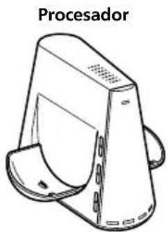 SONY MDRDS4000 - Escuchar con auriculares adicionales - 1