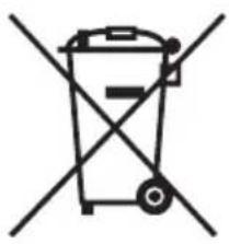 SONY MDRDS4000 - Accessoires fournis - 1