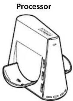 SONY MDRDS4000 - Enjoying with Additional Headphones - 1
