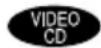SONY AVDC70ES - Recherche d'un point spécifique sur le disque (balayage, lecture au ralenti) - 2