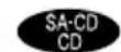 SONY AVDC70ES - Setting the Display or Sound Track Language - 2