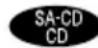 SONY AVDC70ES - Reprise de la lecture à l'endroit où vous avez arrêté le disque - 2