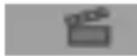 SONY AVDC70ES - Press / to select the search method. - 1