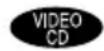 SONY AVDC70ES - Commutation du son - 2