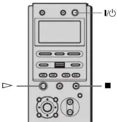 SONY AVDC70ES - Playing Discs - 6