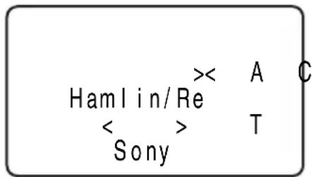SONY AVDC70ES - Lorsque you activez le recepteur numérique - 3