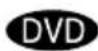 SONY AVDC70ES - Lecture de disques - 1