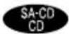 SONY AVDC70ES - Creating Your Own Program (Program Play) - 2