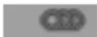 SONY AVDC70ES - Press / to select - 1