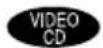SONY AVDC70ES - Recherche d'un titre/ chapitre/plage/index/ album - 1