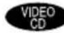 SONY AVDC70ES - Playing Discs - 2