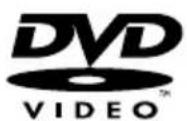 SONY AVDC70ES - Super Audio CD/DVD RECEIVER - 1
