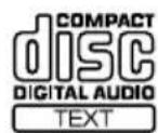 SONY AVDC70ES - Super Audio CD/DVD RECEIVER - 4