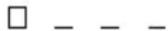 SONY AVDC70ES - ■When you have not entered a password - 1