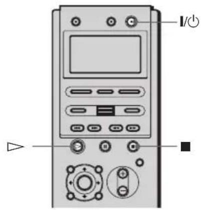 SONY AVDC70ES - Lecture de disques - 6