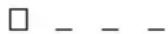 SONY AVDC70ES - ■When you have already registered a password - 1