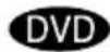 SONY AVDC70ES - Utilisation du menu d'installation - 1