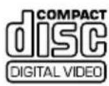 SONY AVDC70ES - Super Audio CD/DVD RECEIVER - 3