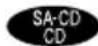 SONY AVDC70ES - Checking the Playing Time and Remaining Time - 2