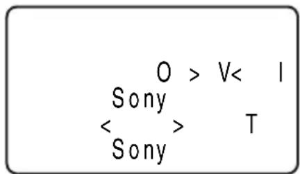 SONY AVDC70ES - When you operate the cable tuner - 1