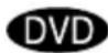 SONY AVDC70ES - Recherche d'un point spécifique sur le disque (balayage, lecture au ralenti) - 1