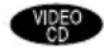 SONY AVDC70ES - Changing the Sound - 2