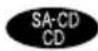 SONY AVDC70ES - Lecture de disques - 3
