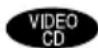 SONY AVDC70ES - Setting the Display or Sound Track Language - 1