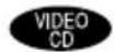 SONY AVDC70ES - Creating Your Own Program (Program Play) - 1
