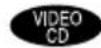 SONY AVDC70ES - Utilisation du menu d'installation - 2