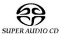 SONY AVDC70ES - Super Audio CD/DVD RECEIVER - 2