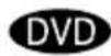 SONY AVDC70ES - Using the Setup Display - 1