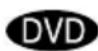 SONY AVDC70ES - Visualisation du temps de lecture et de la durée restante dans la fenêtre d'affichage du panneau frontal - 1