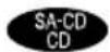 SONY AVDC70ES - Recherche d'un titre/ chapitre/plage/index/ album - 2