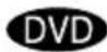 SONY AVDC70ES - Playing Discs - 1