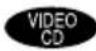 SONY AVDC70ES - Lecture de disques - 2