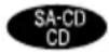 SONY AVDC70ES - Commutation du son - 3