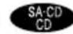 SONY AVDC70ES - Playing Discs - 3