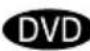 SONY AVDC70ES - Adjusting the level parameters - 1