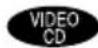 SONY AVDC70ES - Selecting the Play Mode (All Discs, One Disc, or Album) - 2