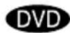 SONY AVDC70ES - Commutation du son - 1