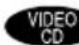 SONY AVDC70ES - Using only the front speakers (2 Channel Stereo) - 2