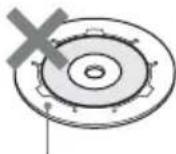 SONY BDPCX960 - Notes about the discs - 4